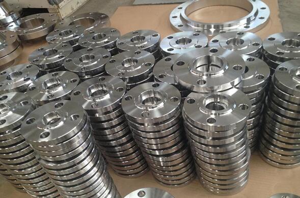 承插件生產(chǎn)的工藝標(biāo)準(zhǔn)