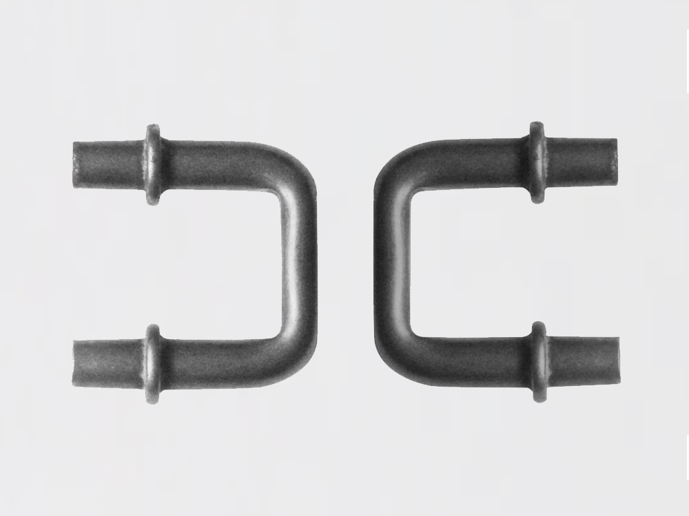 四大關鍵因素影響沖壓模具的失效