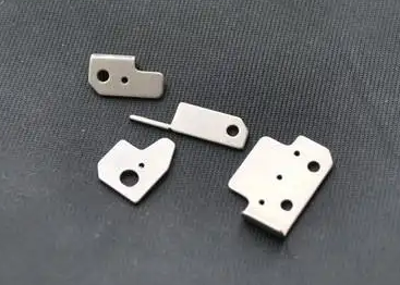 模具配件沖模的耐用度越高沖模的使用壽命就越長