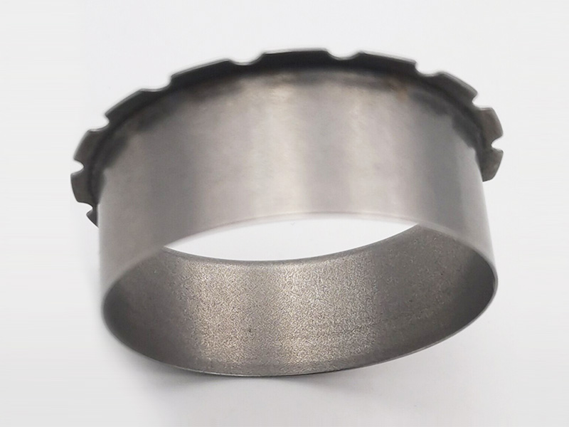 精密醫(yī)療部件