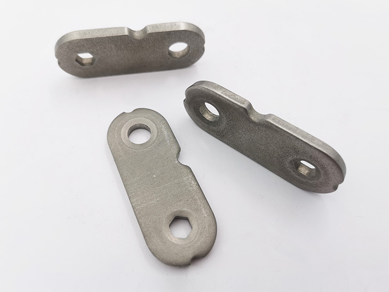 發(fā)動機(jī)聯(lián)接件（汽車）