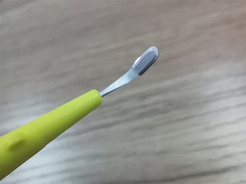 醫(yī)療器械沖壓件