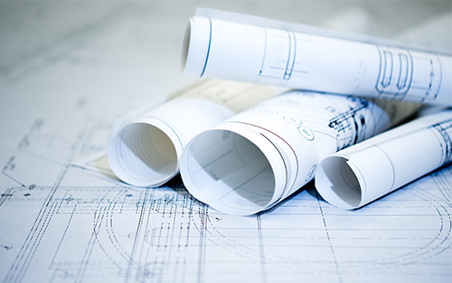 根據(jù)圖紙加工