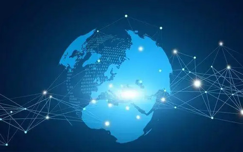 嚴(yán)格質(zhì)量管理